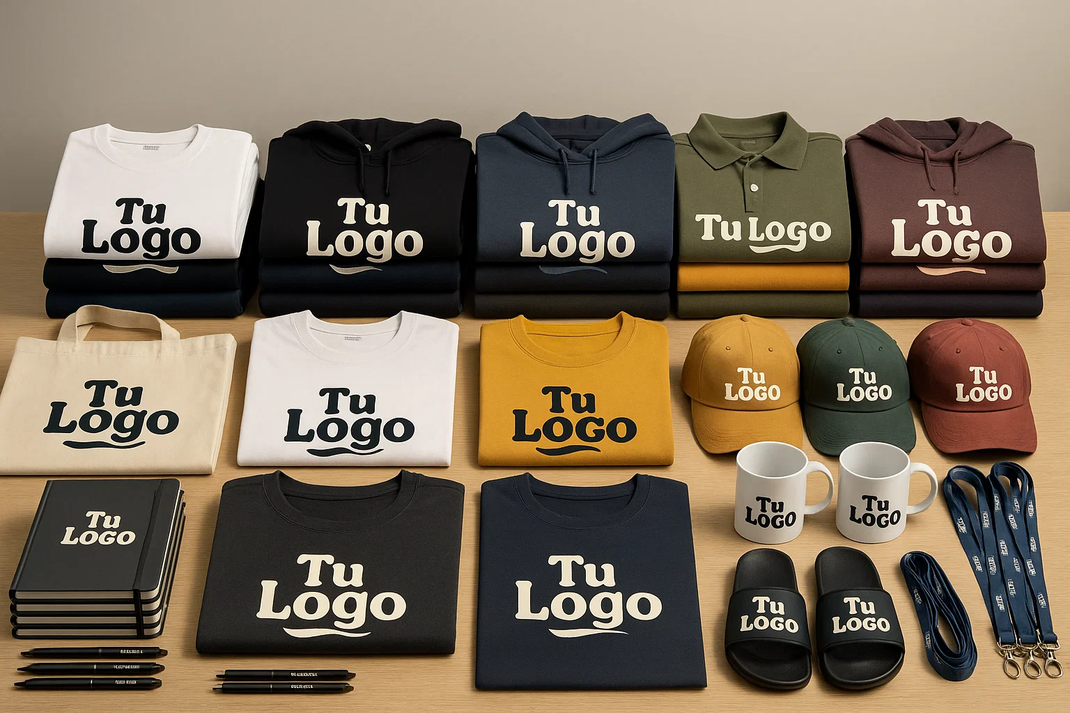 ropa personalizada ropa personalizada