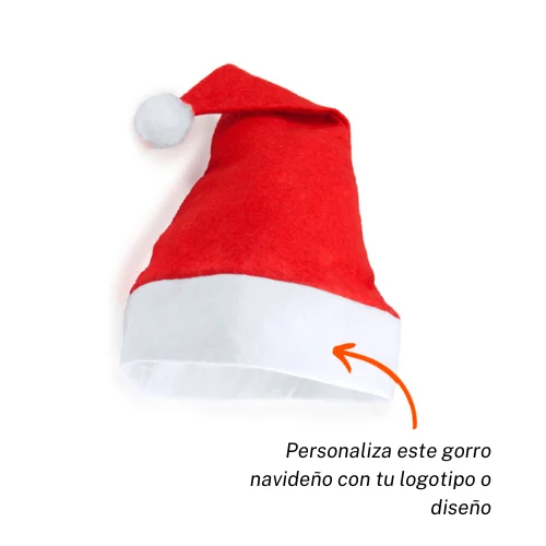 5 Ideas de Regalos Corporativos para esta Navidad-1