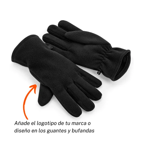 5 Ideas de Regalos Corporativos para esta Navidad-3