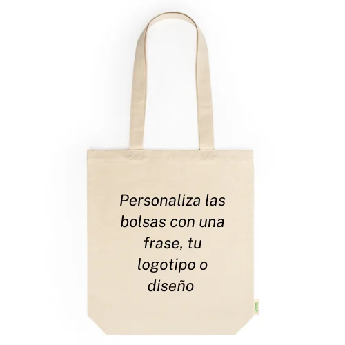 5 Ideas de Regalos Corporativos para esta Navidad-2