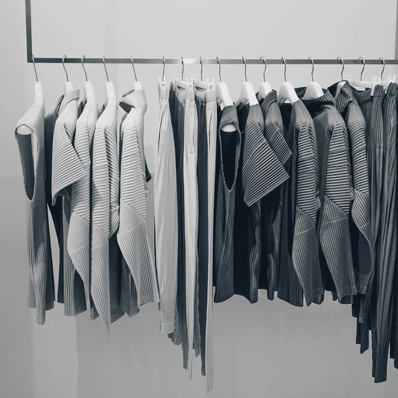 Impresión Digital Textil O DTG: Perfecta Para Imágenes A Todo Color Y Proyectos Textiles De Calidad-