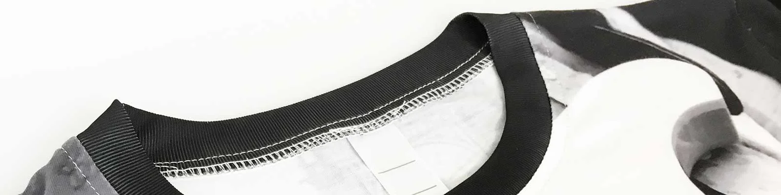 4 Claves Para Hacer Inolvidables Tus Camisetas Para Eventos-