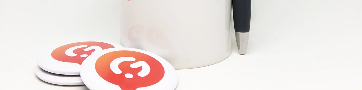 5 Artículos Promocionales Personalizados Para Eventos De Empresa-