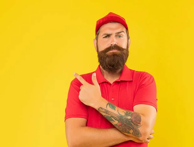Impresión Por Serigrafía: ¿Es Una Técnica Ecológica?-