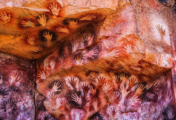 Historia Y Curiosidades De La Serigrafía-