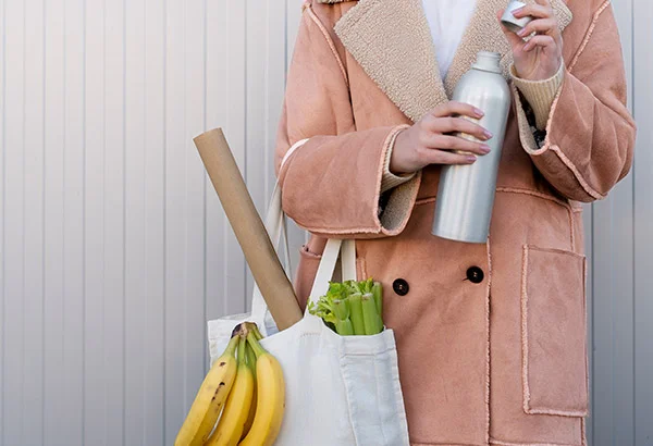 7 Razones Innegables Para Amar Las Tote Bags-2