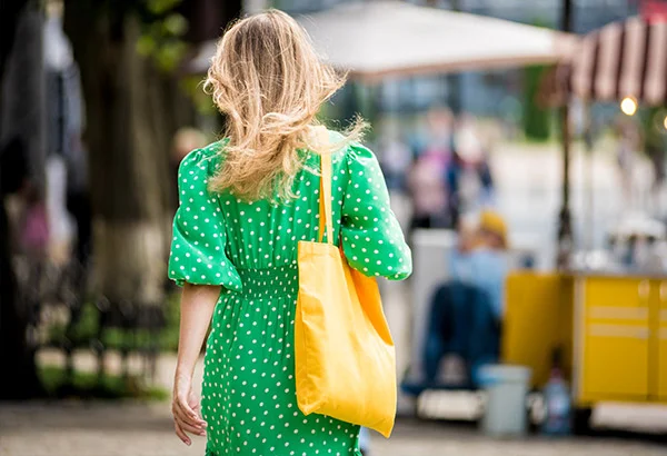 7 Razones Innegables Para Amar Las Tote Bags-