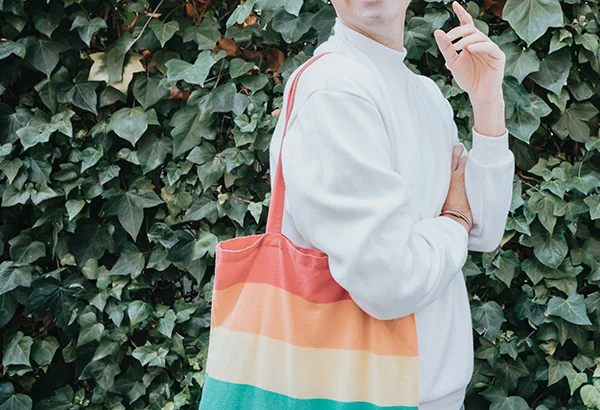 7 Razones Innegables Para Amar Las Tote Bags-1