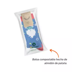 Ideas de Regalos de Navidad Originales y
Sostenibles para Impulsar tu Marca-3