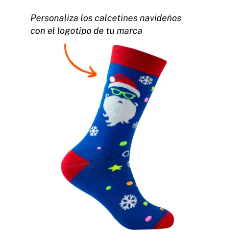 5 Ideas de Regalos Corporativos para esta Navidad-5