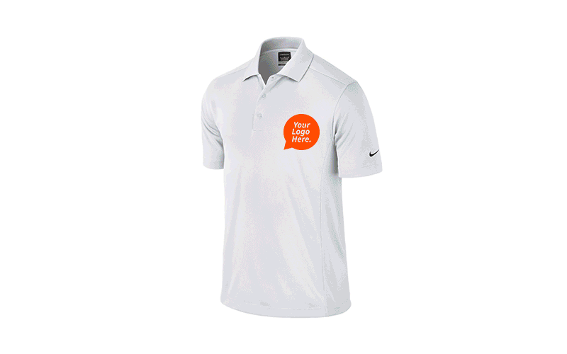 Ropa De Trabajo Personalizada Para El Verano Y Para Eventos Al Aire Libre-