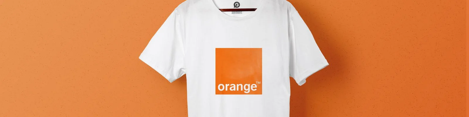 Un Avance De La London Fashion Week Con Garment Printing-