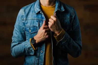 5 Tendencias Que Darán Que Hablar Este Otoño-4