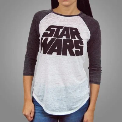 5 Camisetas Que Todo Amante Del Cine Debería Tener-1