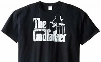 5 Camisetas Que Todo Amante Del Cine Debería Tener-5