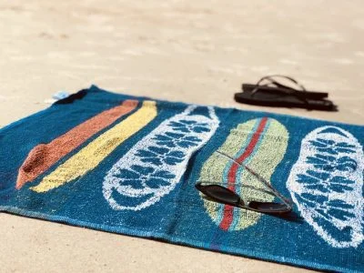 5 Artículos Que Debes Personalizar Este Verano!