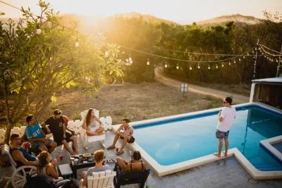 7 mandamientos para organizar la despedida de soltero/a perfecta-2