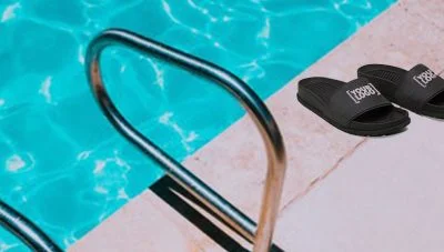 5 Complementos Para El Verano Que No Te Pueden Faltar