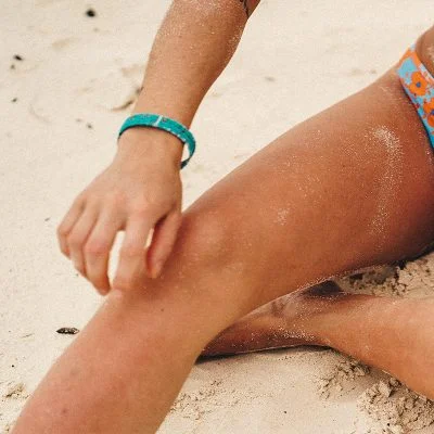 9 Artículos De Playa Imprescindibles Para Llevar En Sus Vacaciones De Verano-4