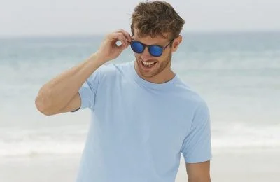 9 Artículos De Playa Imprescindibles Para Llevar En Sus Vacaciones De Verano-5