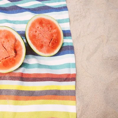 9 Artículos De Playa Imprescindibles Para Llevar En Sus Vacaciones De Verano-7
