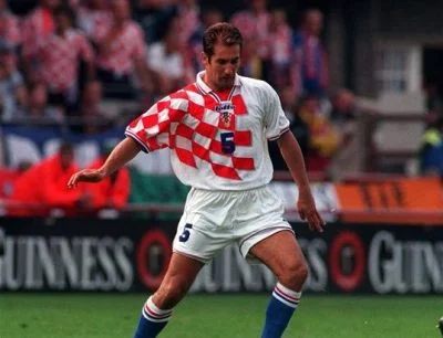 Las 10 Mejores Camisetas De La Historia De Los Mundiales De Fútbol-1