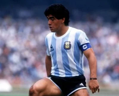Las 10 Mejores Camisetas De La Historia De Los Mundiales De Fútbol-2