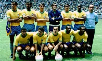Las 10 Mejores Camisetas De La Historia De Los Mundiales De Fútbol-4