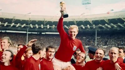 Las 10 Mejores Camisetas De La Historia De Los Mundiales De Fútbol-6