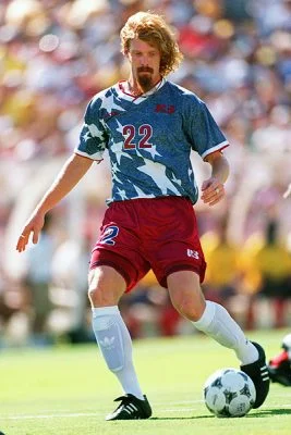 Las 10 Mejores Camisetas De La Historia De Los Mundiales De Fútbol-9