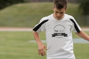 Garment Printing Te Acompaña A Rusia 2018-1