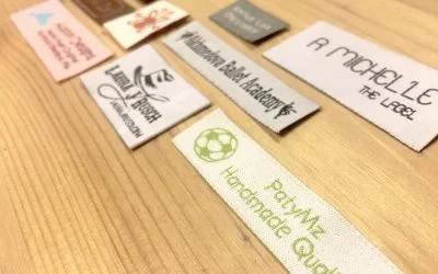 Etiquetas Personalizadas: Un Pequeño Detalle Que Beneficiara Tu Marca-1