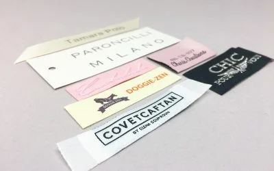 Etiquetas Personalizadas: Un Pequeño Detalle Que Beneficiara Tu Marca-2