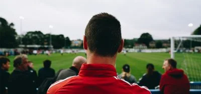 Personaliza Tus Camisetas Técnicas Para RUSIA 2018-1