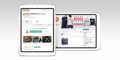 Confía En Garment Printing Con Todas Tus Camisetas Personalizadas-3