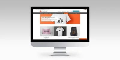 Confía En Garment Printing Con Todas Tus Camisetas Personalizadas-1