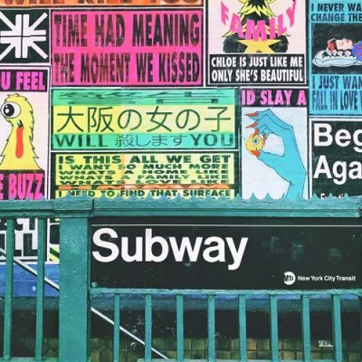 Artículos Promocionales Para Bandas Y Músicos-2