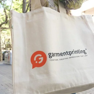 5 Razones Por La Cual Hay Que Usar Bolsas Personalizadas-1