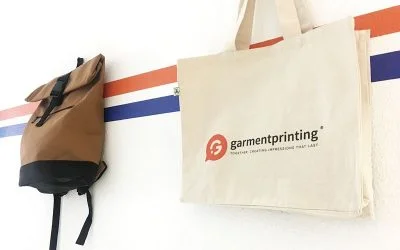 5 Razones Por La Cual Hay Que Usar Bolsas Personalizadas-3