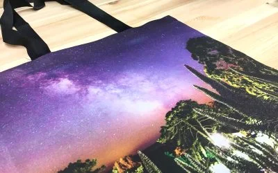 5 Razones Por La Cual Hay Que Usar Bolsas Personalizadas-5