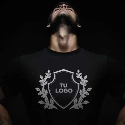 Cómo Dar A Conocer Tu Marca Con Productos De Merchandising-1