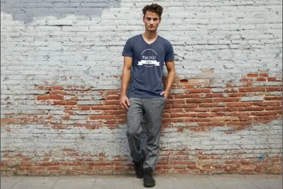 ¿Por Qué Hay Tantas Empresas Que Utilizan Camisetas Impresas Para Promocionar Sus Negocios?-1