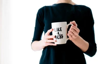 Merchandising Promocional Y Ropa Personalizada: La Primera Impresión Es La Que Cuenta-2