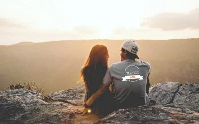 Merchandising Promocional Y Ropa Personalizada: La Primera Impresión Es La Que Cuenta-2