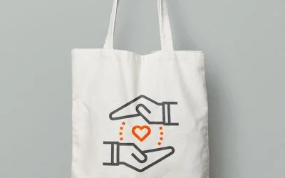 El Producto Más Versátil: La Bolsa De Tela Personalizada-4