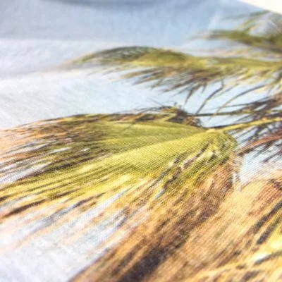 Sublimación Textil: Beneficios Y Características-1