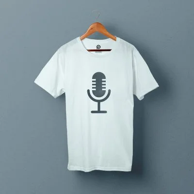 Ropa De Trabajo Personalizada Para El Verano Y Para Eventos Al Aire Libre-1