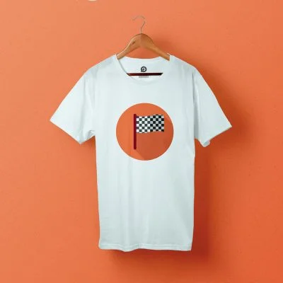 Ropa De Trabajo Personalizada Para El Verano Y Para Eventos Al Aire Libre-2