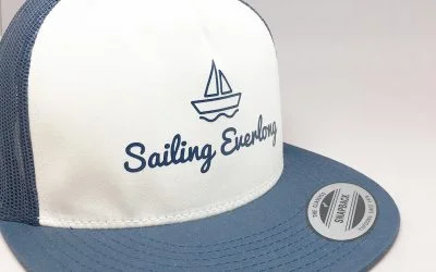 Mejora Tu Branding Este Verano Con Productos Promocionales-1