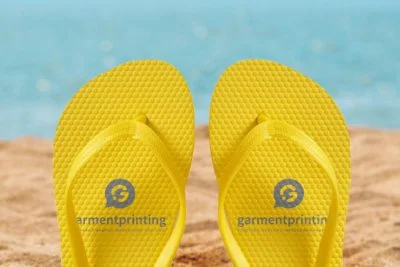 Mejora Tu Branding Este Verano Con Productos Promocionales-2